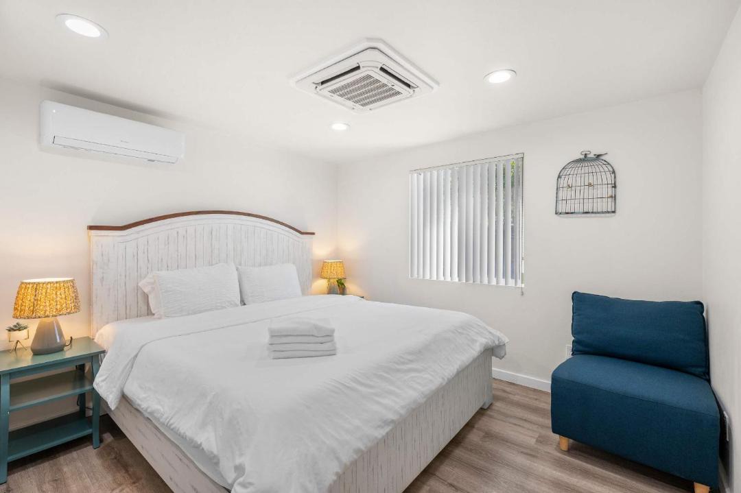 Photo of Bedroom in Bonita