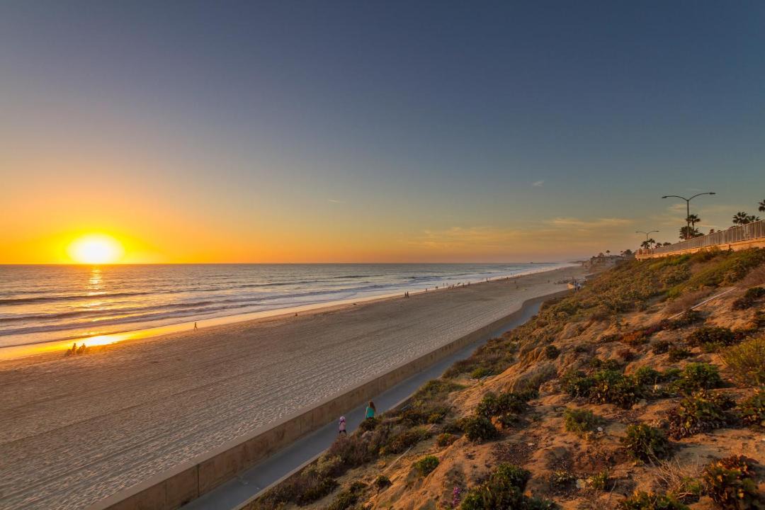 Photo of Others in Carlsbad Village