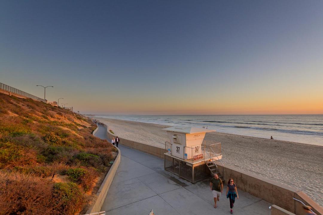 Photo of Others in Carlsbad Village