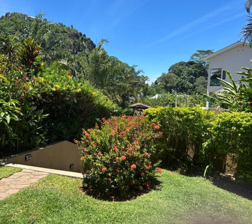 Photo of Others in Anse Boileau