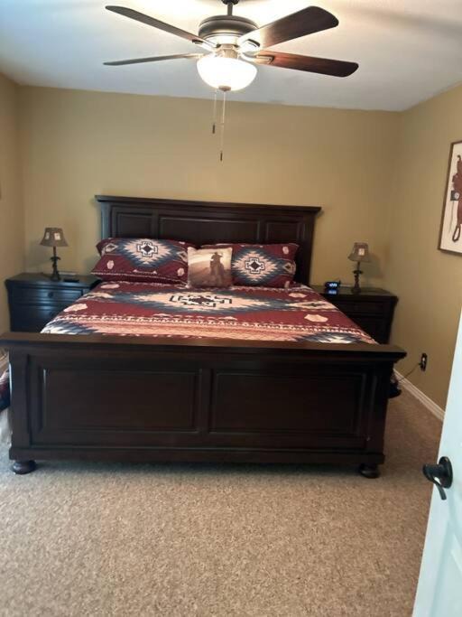 Photo of Bedroom in Florence