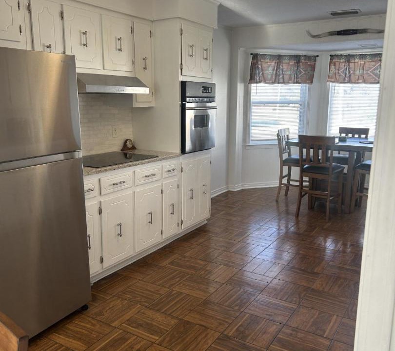 Photo of Kitchen in Florence