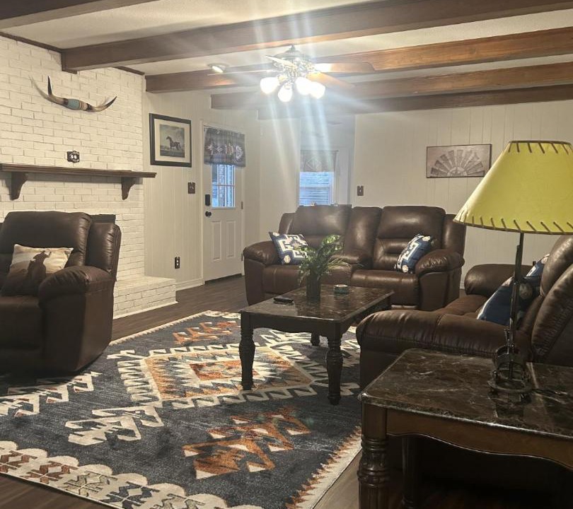 Photo of Livingroom in Florence