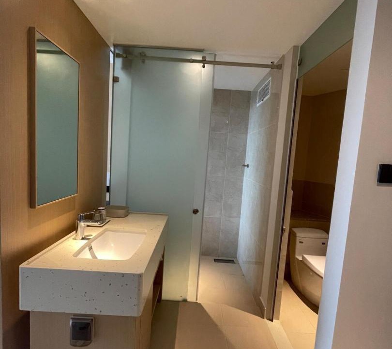 Photo of Bathroom in Khanh Hoa