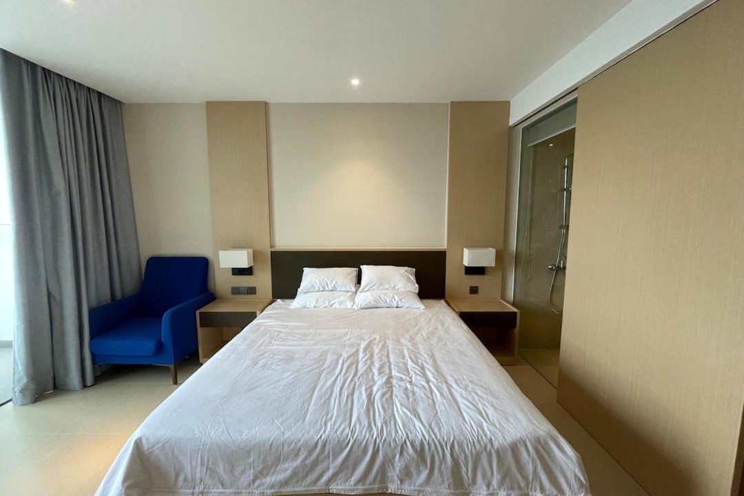 Photo of Bedroom in Khanh Hoa
