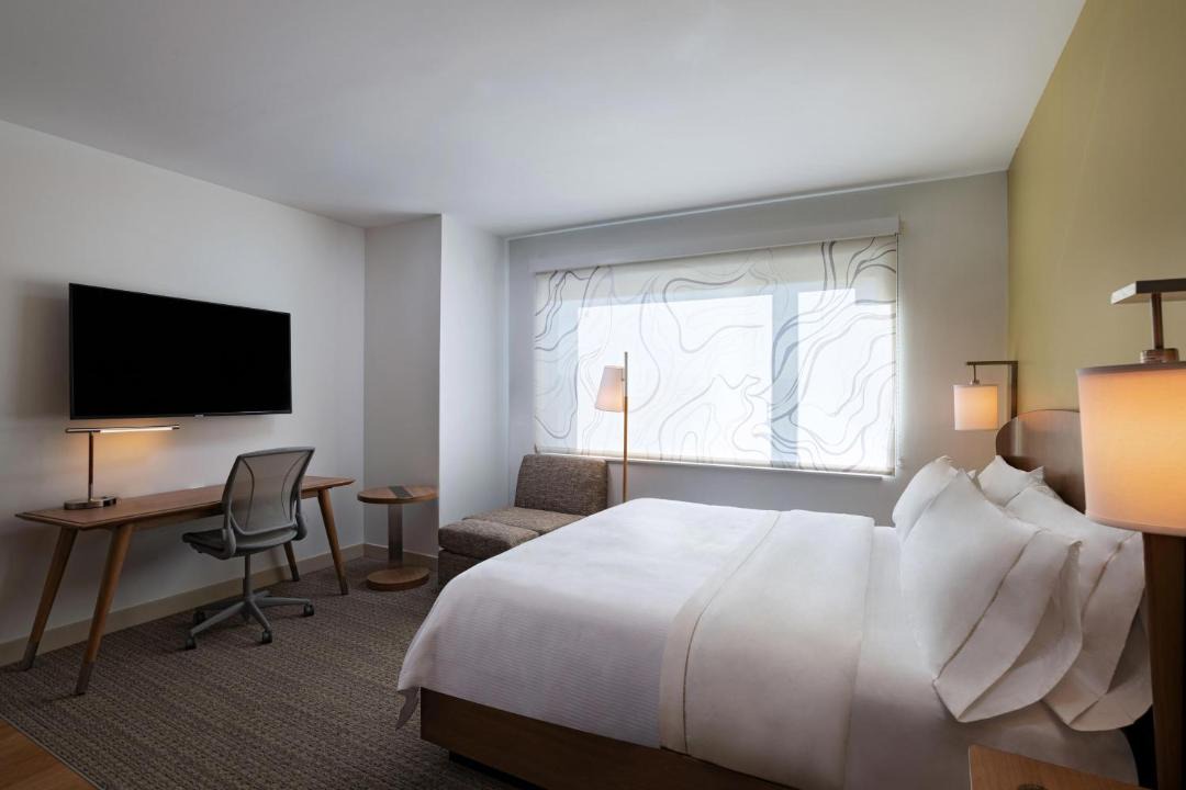 Photo of Bedroom in Spring Valley