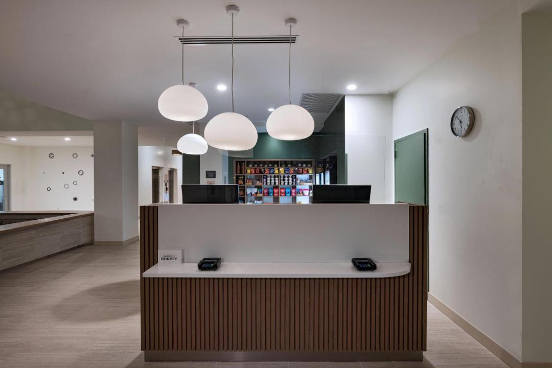Photo of Kitchen in Spring Valley
