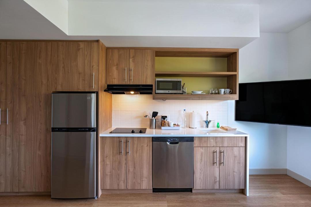 Photo of Kitchen in Spring Valley