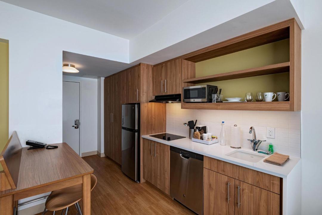 Photo of Kitchen in Spring Valley