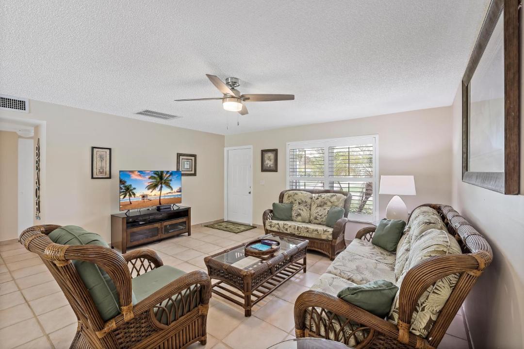 Photo of Others in Marco Island