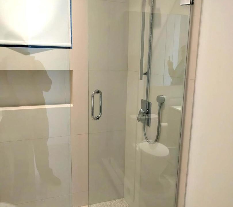 Photo of Bathroom in Northeast