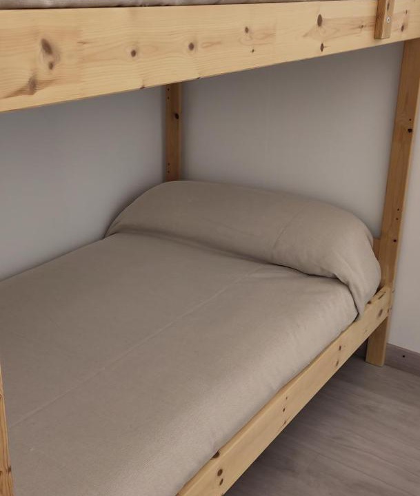 Photo of Bedroom in Sant Esteve d'en Bas
