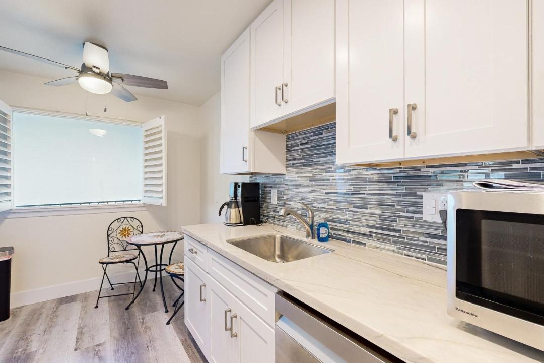 Photo of Kitchen in San Clemente