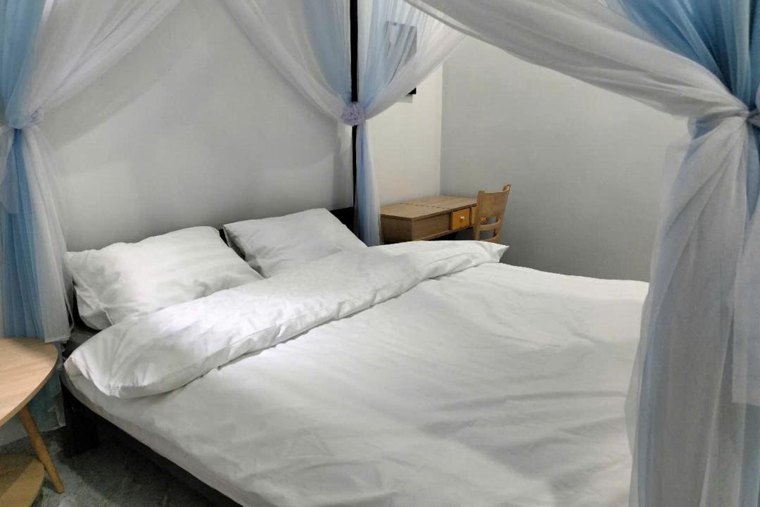 Photo of Bedroom in Don Duong