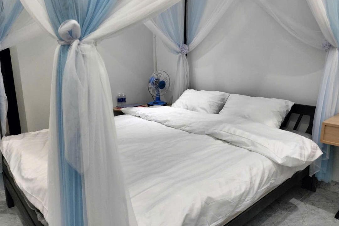 Photo of Bedroom in Don Duong