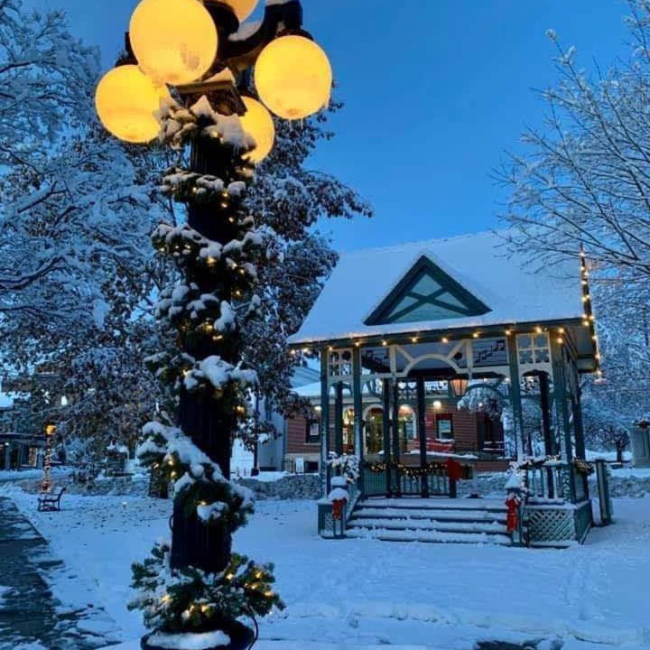 Photo of Others in Hammondsport