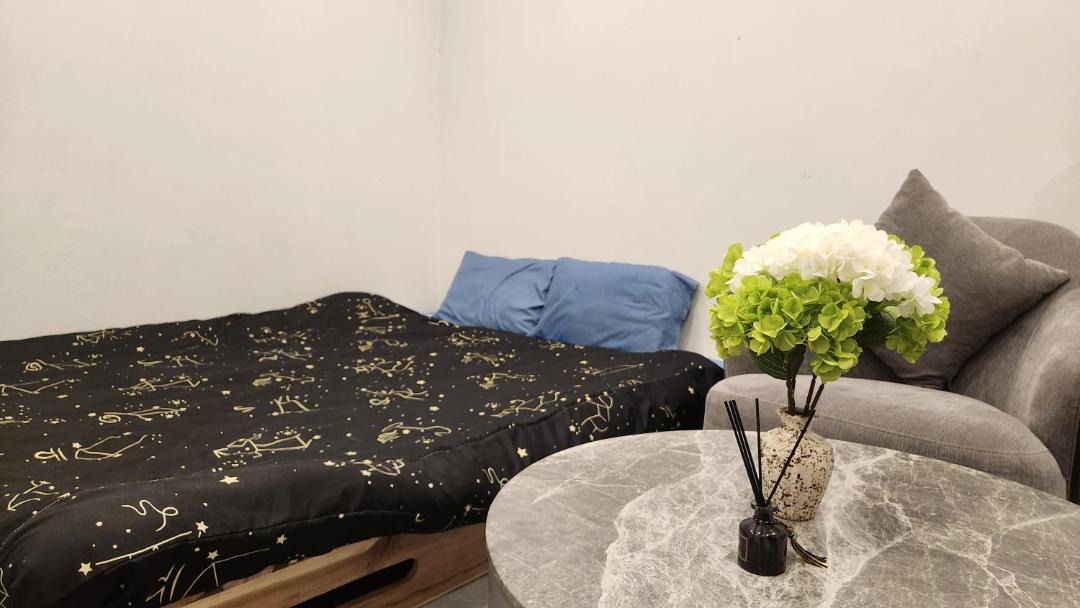 Photo of Bedroom in Hanoi