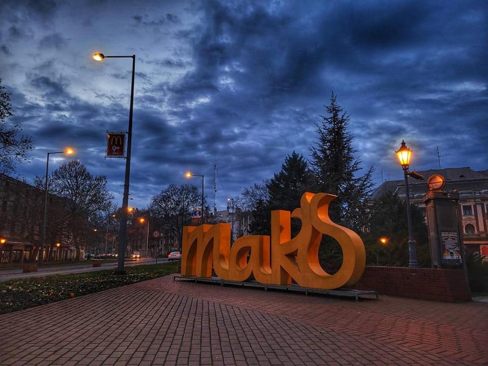Photo of Others in Mako