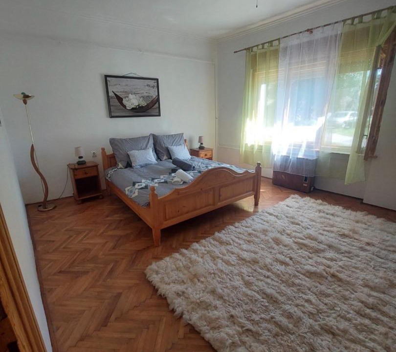 Photo of Bedroom in Mako