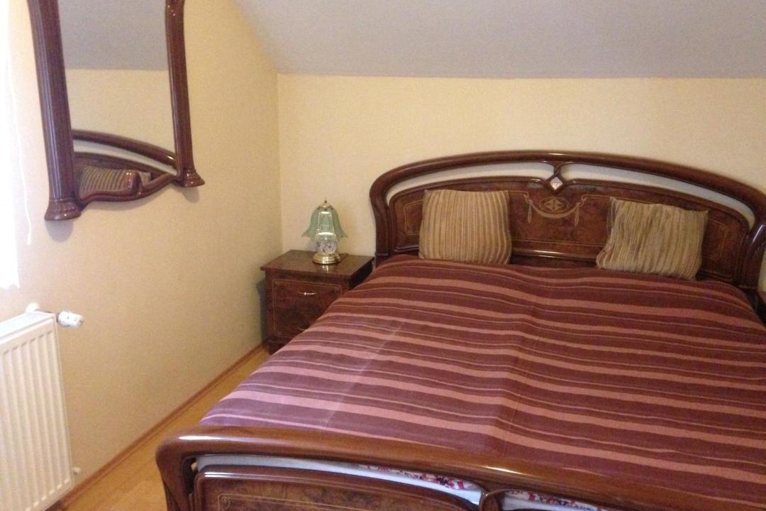 Photo of Bedroom in Harkany