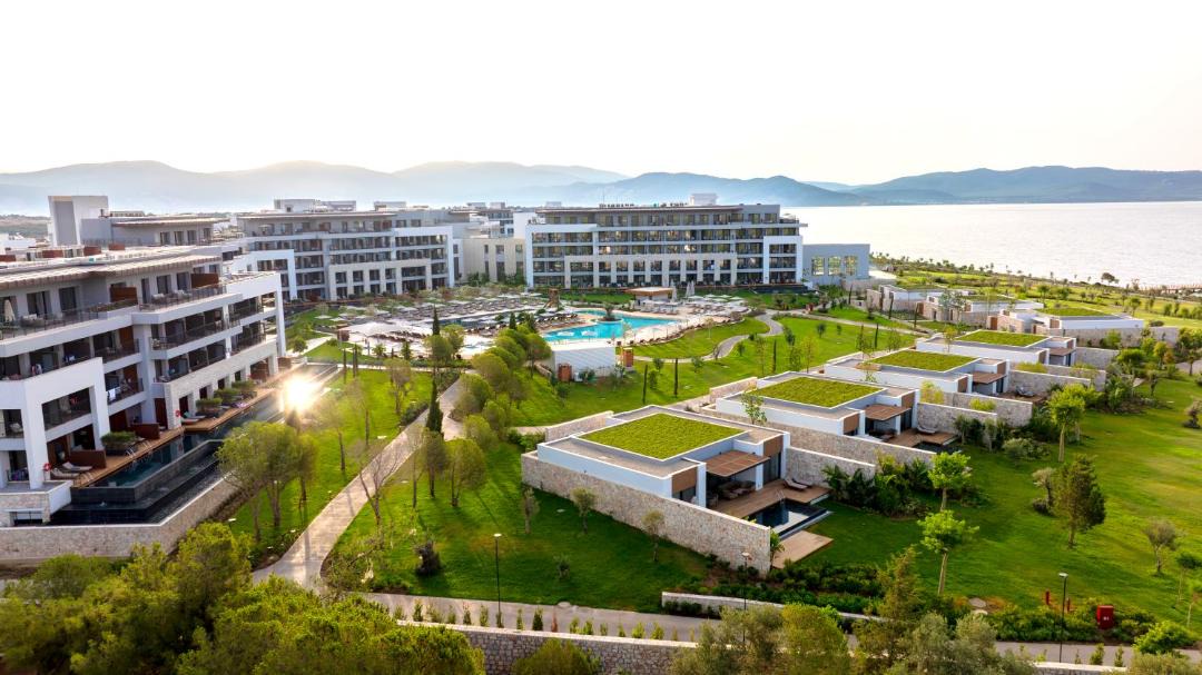 Photo of Others in Didim