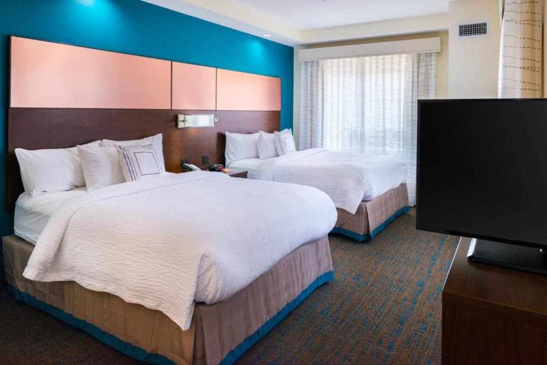 Photo of Bedroom in Temecula