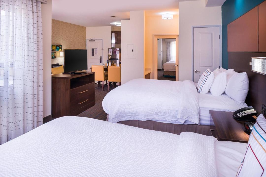 Photo of Bedroom in Temecula
