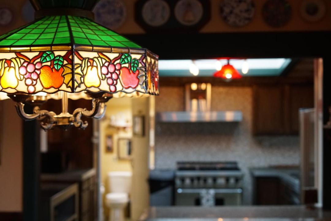 Photo of Kitchen in East Hollywood