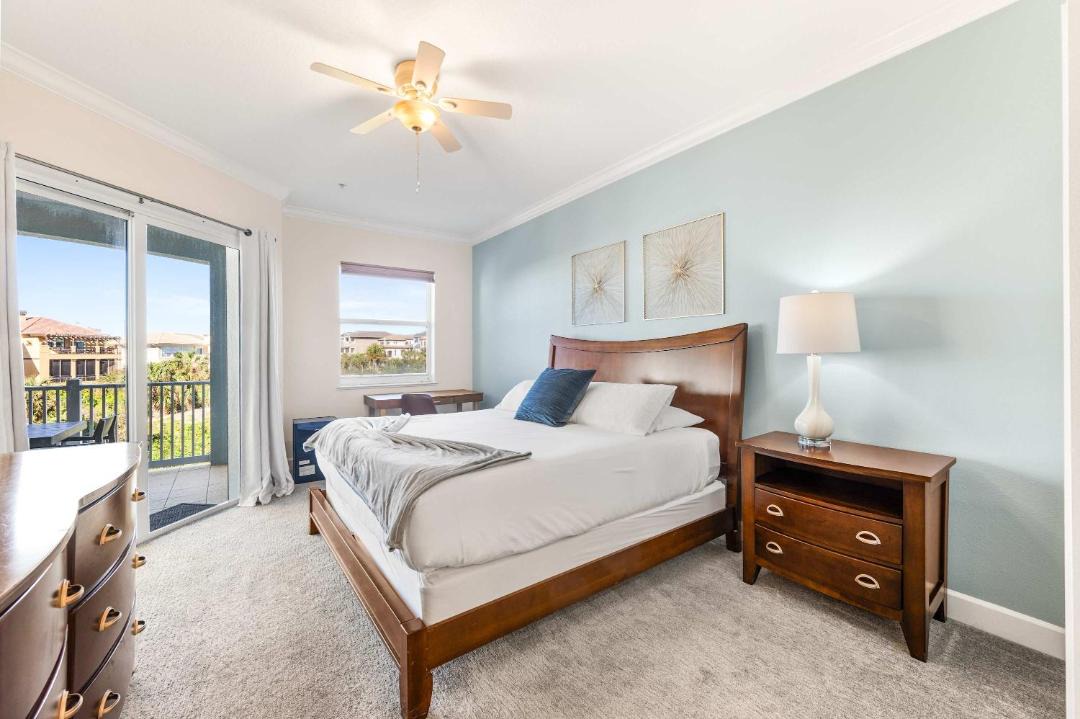 Photo of Bedroom in Palm Coast