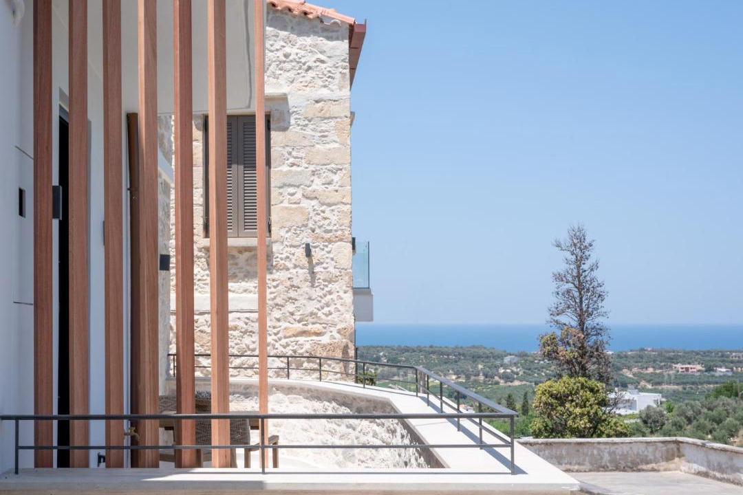 Photo of Others in Agia Paraskevi