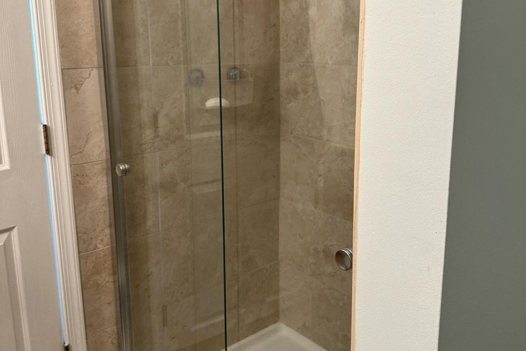 Photo of Bathroom in Villages of Five Points