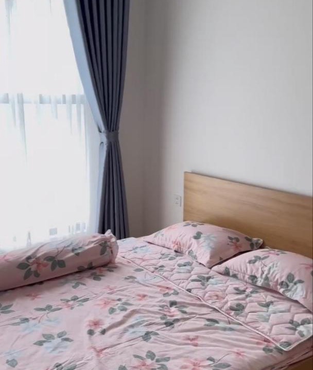 Photo of Bedroom in Nhon Trach