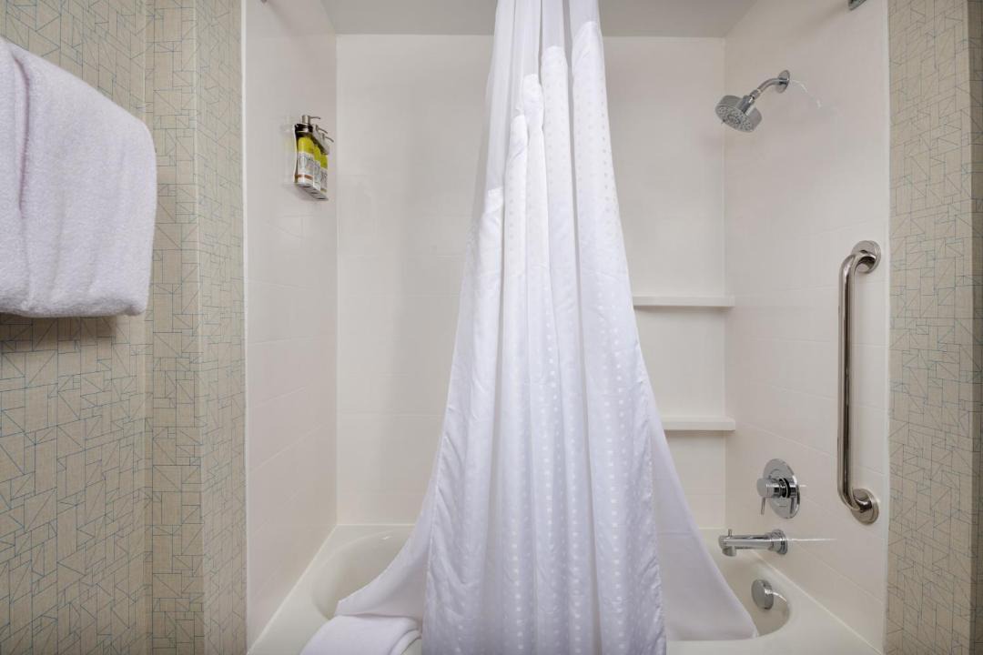 Photo of Bathroom in Lockport