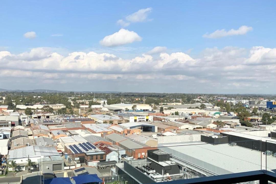 Photo of Others in Clayton