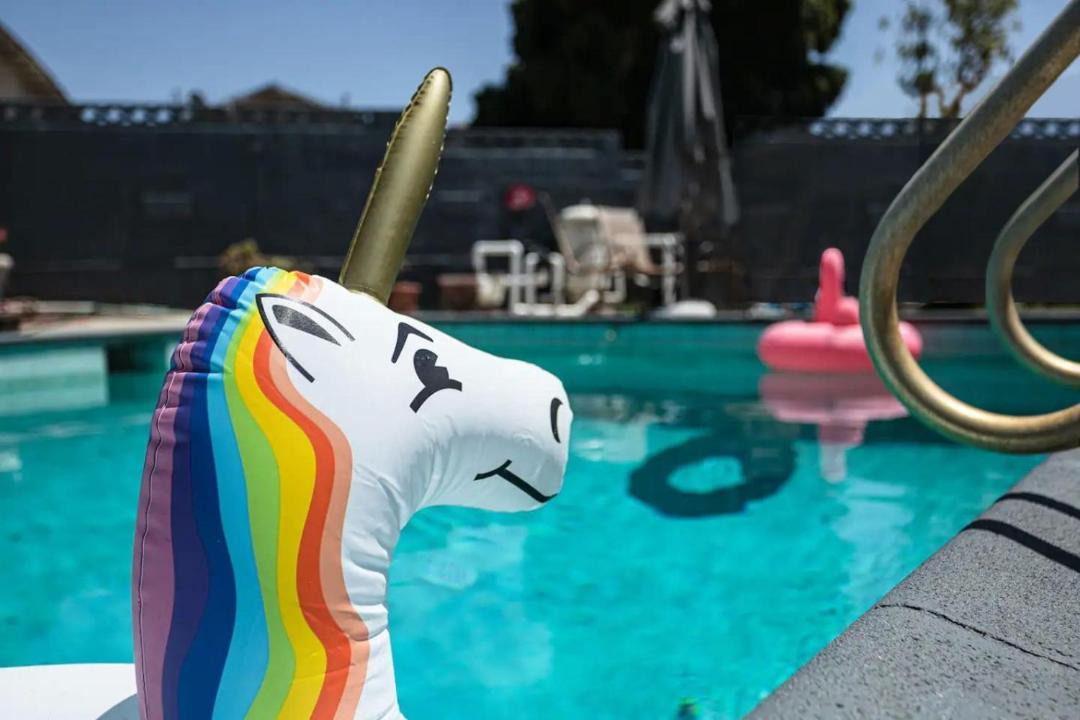 Photo of Others in Ladera Heights