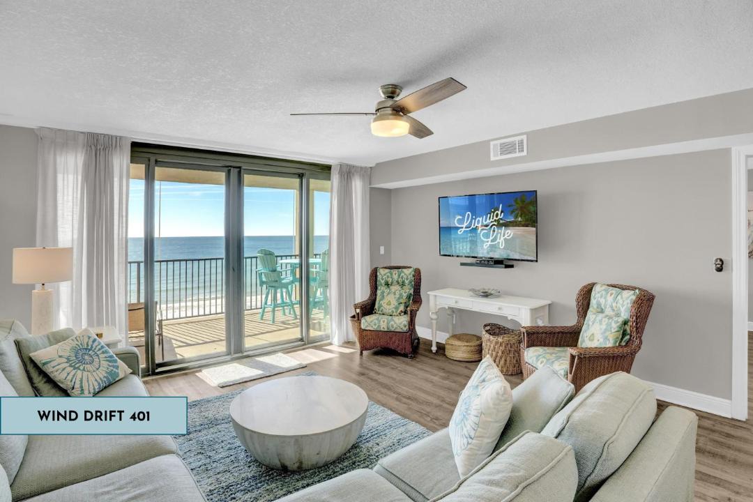 Photo of Others in Orange Beach East