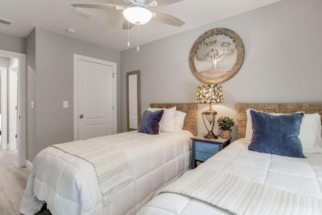 Photo of Bedroom in Pensacola