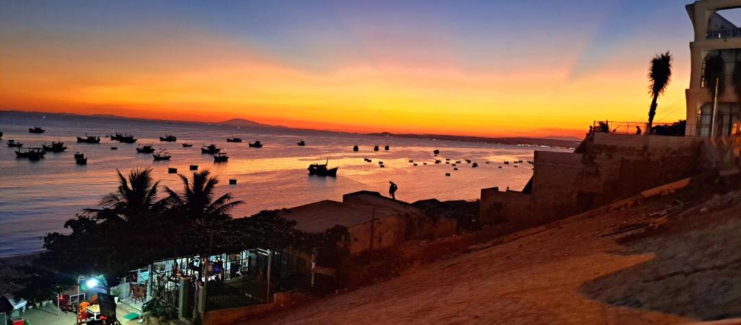 Photo of Others in Mui Ne