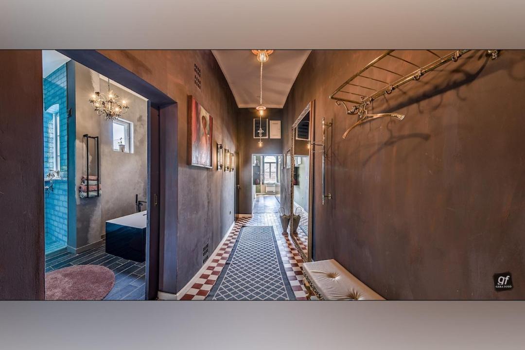 Photo of Bathroom in Pecs