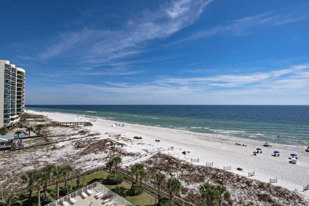 Photo of Others in Orange Beach East