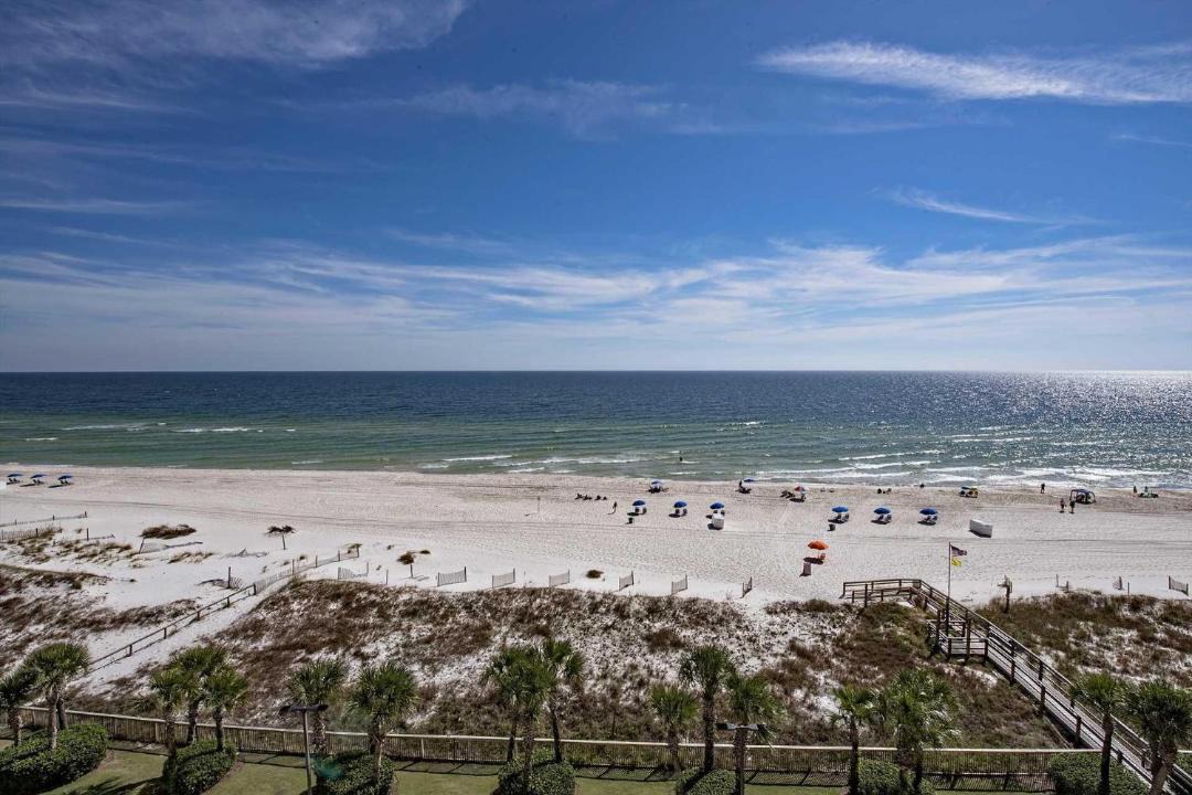 Photo of Others in Orange Beach East