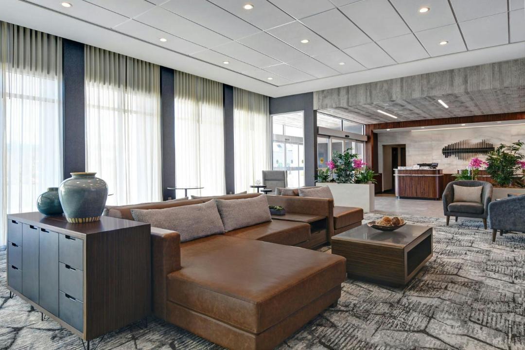 Photo of Livingroom in Yardville-Groveville