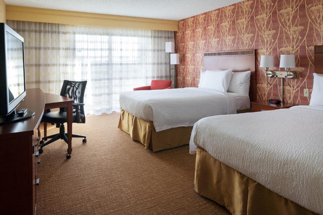 Photo of Bedroom in Santa Ana