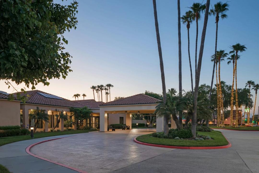 Photo of Others in Northwest Anaheim