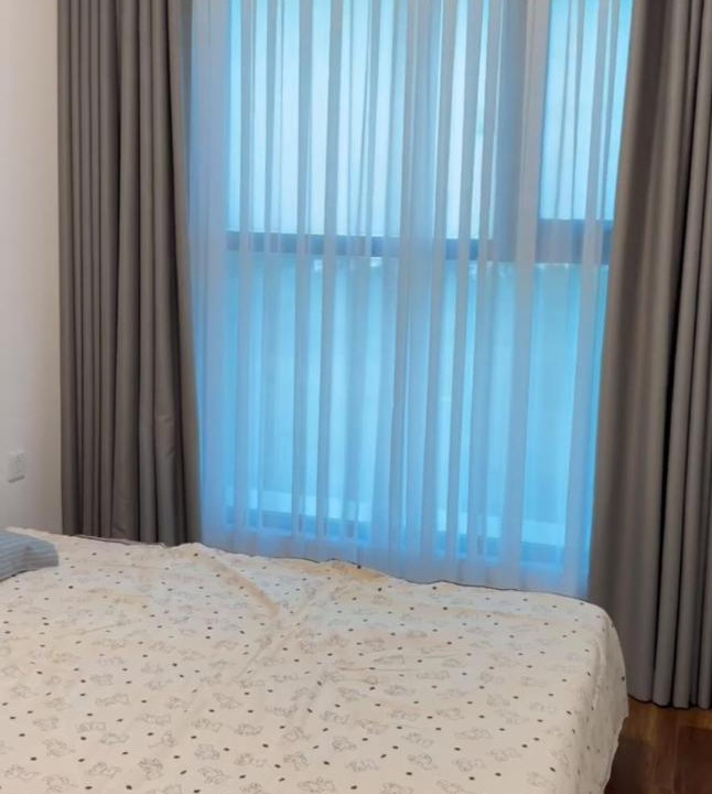 Photo of Bedroom in Nhon Trach