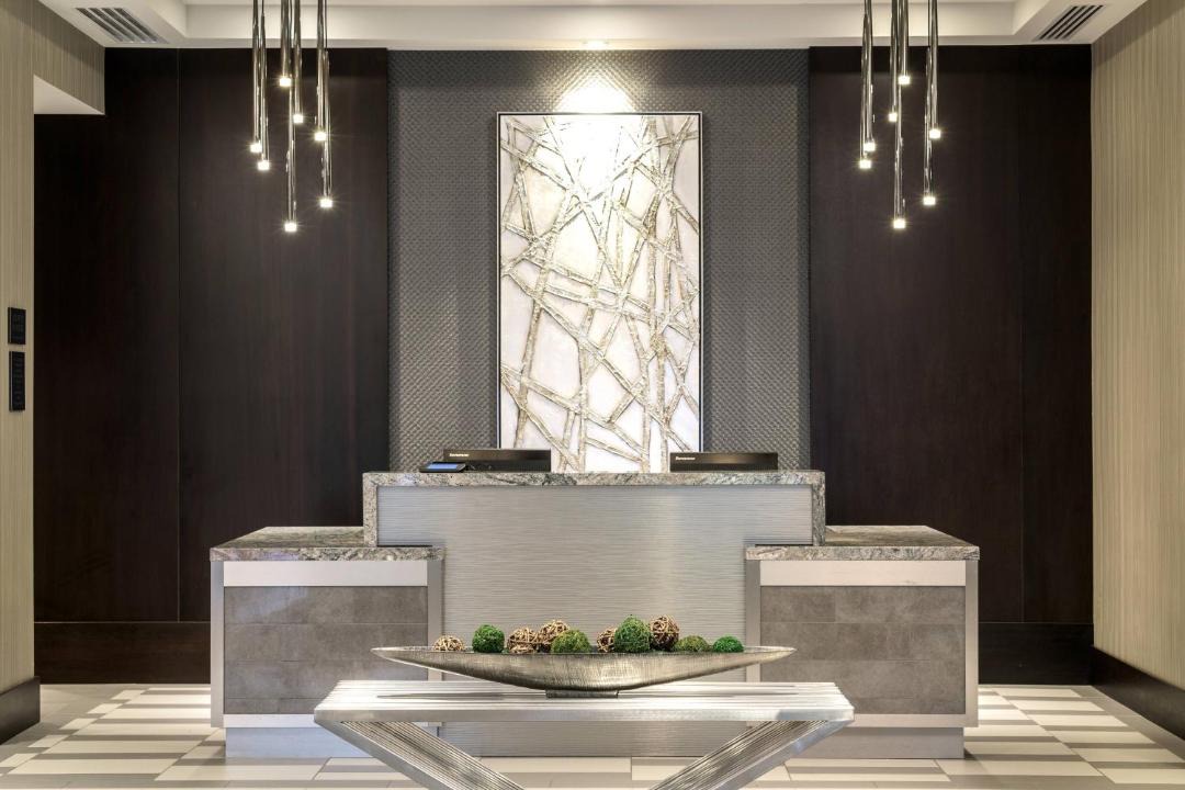 Photo of Bathroom in Edgewater