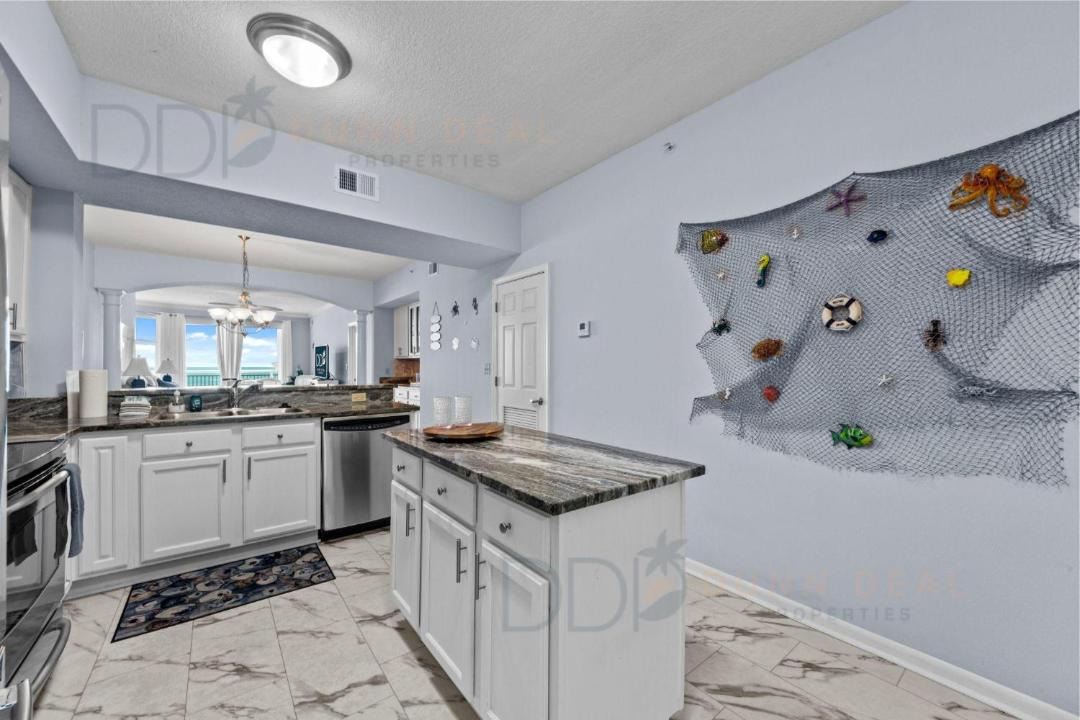 Photo of Kitchen in Gulfport