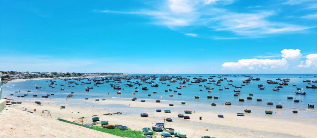 Photo of Others in Mui Ne