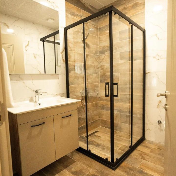 Photo of Bathroom in Buca