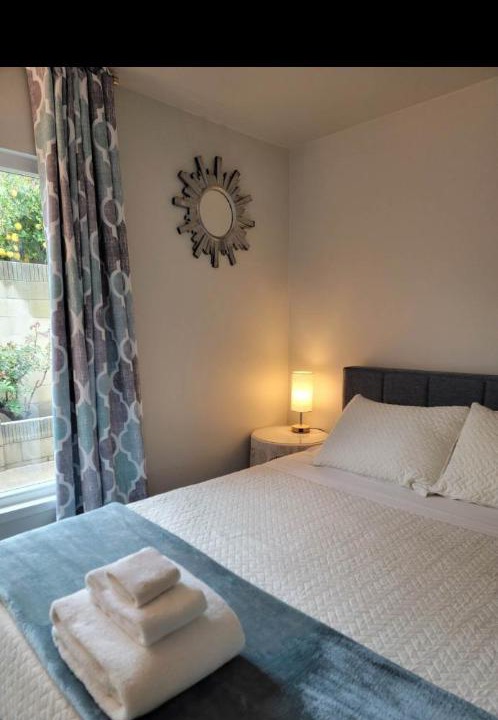 Photo of Bedroom in Placentia